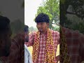 aam nahin Tode Abhi🥭🥭#comedy #harshbeniwal #plants