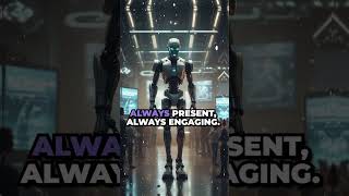 Unleash Your Websites Full Potential With Chatbit