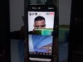 لقاء مع الحاج محمد السبع الهوارى المنشاوى