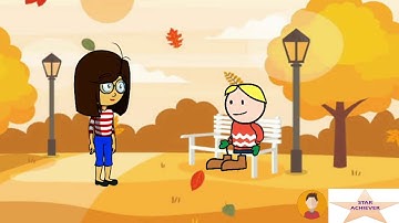 Class-6 | Chapter-9 | (Lines and Line Segments) | Ex-9.2