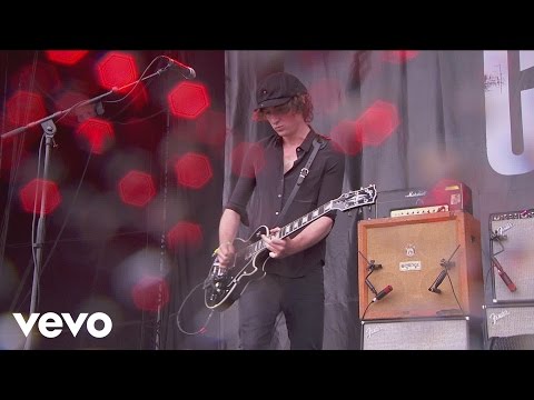 Ranker Video