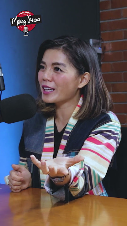BIMA ARYA EMOSI TENDANG MOTOR, AKUI BERSALAH SAAT JADI WALKOT BOGOR