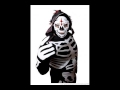 Wcw themes  la parka