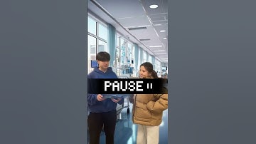 NeuroScope Demo Video | TeenHacks LI Hackathon 2025