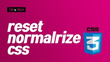 reset, normalrize, style css 업데이트 합니다 ^^.