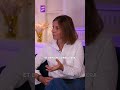 👀 Séverine Jonas Lescuras, kinésithérapeute, nous parle de son engagement !