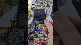 Force of Will Ruler Roundup Ep 96: Origins Rezzard #forceofwill #tcg #mtg