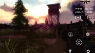 تحميل لعبة   Dead Bunker 4 Apocalypse  مدفوعة للاندرويد   YouTube screenshot 4