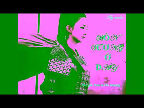 Video Chương 77 - Ngoại truyện Hôn Lễ I Bổn Vương Ở Đây I Dữ... - youtube