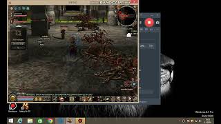 bandicam 2024 04 04 19 23 05 148