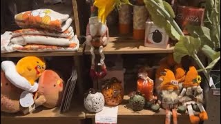 Leenacr - Channel is live! Cracker Barrel store
