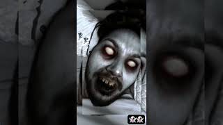 Bhoot phone use krne wae bache ko kha jaata h 👻 #baby #babyghost