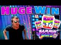 CasinoDaddy BIGGEST WINS and FUNNY MOMENTS with epic reactions november 2018