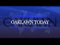 Oaklawn Today April 23, 2020