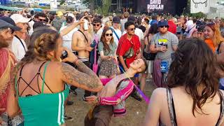 Download lagu Beat Herder 2018 Highlights Beat Herder 2018 Highlights