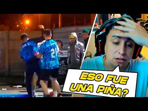 🔥⚽REVANCHA PICANTE POR  💲💲 sub 21 vs la caldera ⚽🔥