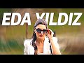 EDA YILDIZ — "Watch Me Flex On Them"