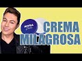 4 Formas de usar crema nivea para la cara | Yasmany.