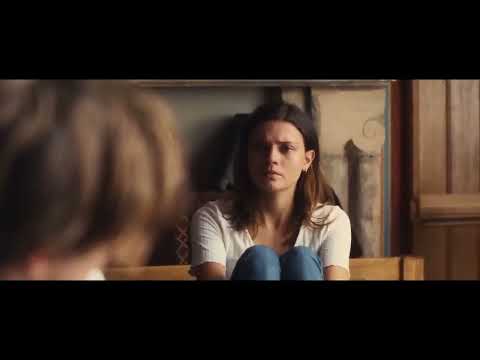 Ruby And James Finally Make Up & Become A Couple | Maxton Hall | Prime ZA