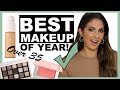 BEST Makeup Of 2020 | FOR OVER 35