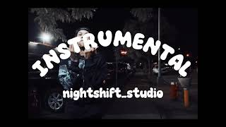 Mdot 59-Hats & Gats(instrumental
