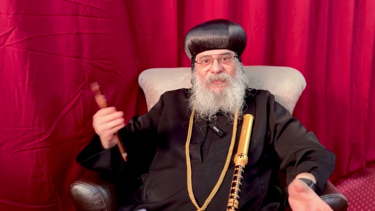 Bergen/Stavanger - Norway