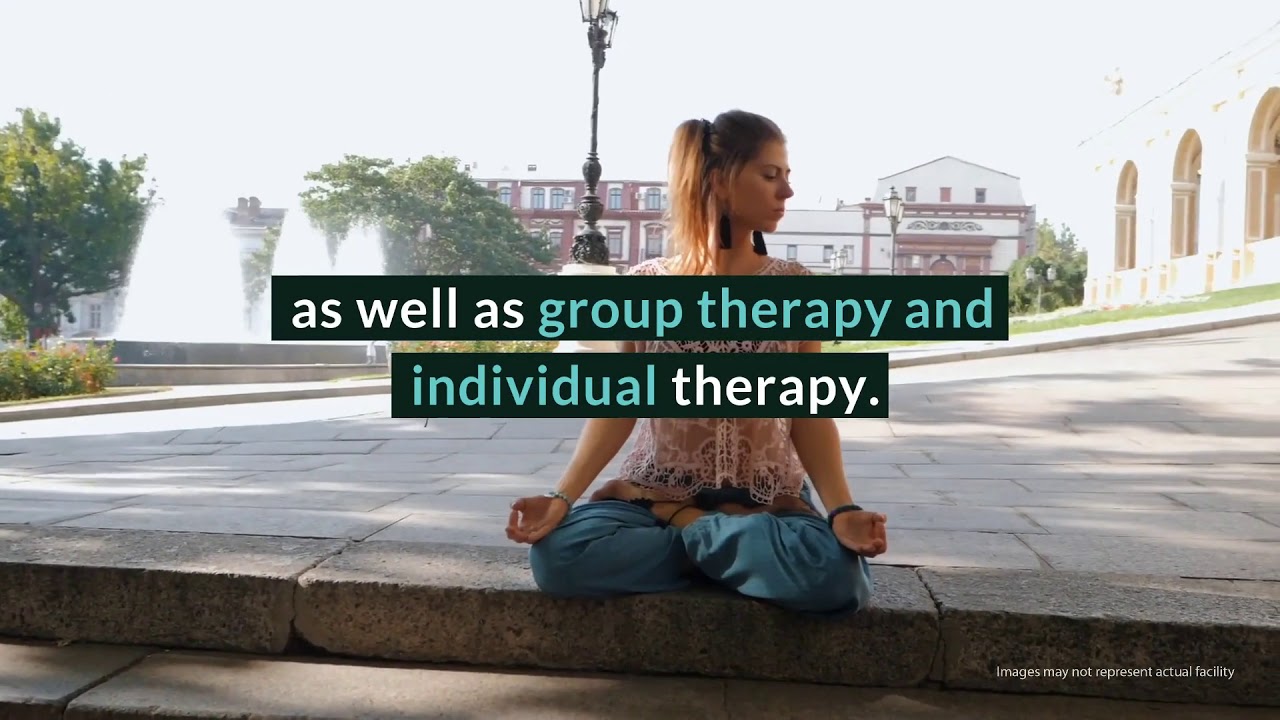 Beacon House Review Pacific Grove, California YouTube