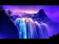 صدقة جارية لوجه الل ه تعالى لكل مريض حرفيا أي مرض ست شفى منه بهذا المبرمج أحبكم صدقة جارية لوجه الل ه تعالى لكل مريض حرفيا أي مرض ست شفى منه بهذا المبرمج أحبكم