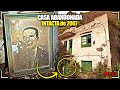 CASA CUEVA ABANDONADA INTACTA desde 2007 ¿Qué ocurrió? 🚷❌ Sitios Abandonados España Urbex