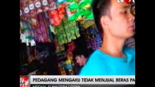 Download lagu Tvone 2405 Beras Cap Mangga Dua Diduga Dioplos