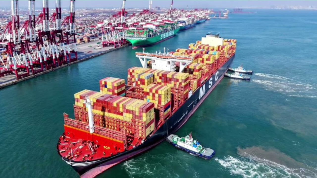 TUGASAN PB 1 ISU SEMASA DAN CABARAN MASA DEPAN {LAUT} (GISC1082) [PIM 2]