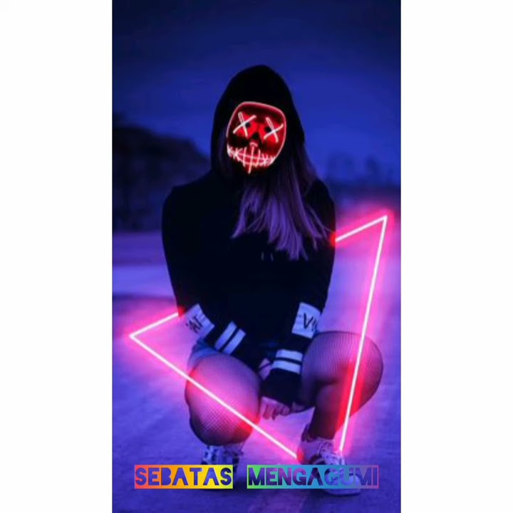 Story WA keren || DJ separuhku...