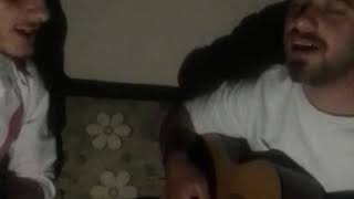 Türlü Türlü (Bilal Sonses Cover)