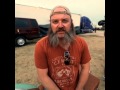Zac Brown Band – Great American Road Trip – Hop at Sturgis | Zac Brown Band
