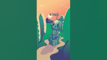 When You Feel Envy or Jealousy, Watch This!