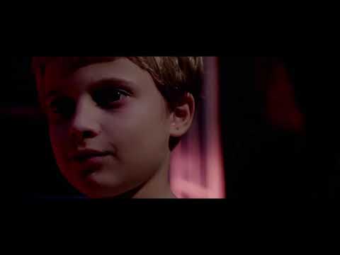 ОМЕН. НАСЛЕДИЕ (Letto numero 6, 2020) - русский трейлер HD