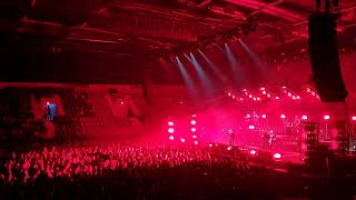 In Flames - Colony (Live in Helsinki - 14.12.2022)