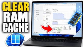 How To Free Up Ram On Windows 11