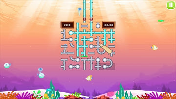 Sea Plumber 2 - Trailer