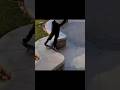 Jack springer with this insane berrics skateboarding skateboard skate