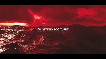 Christian Rap - Skema Boy - Red Tide (OFFICIAL VIDEO)