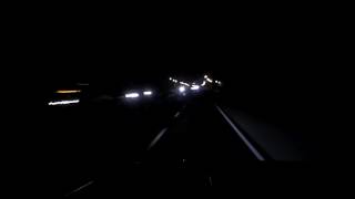 VID 20160818 1033 15 6