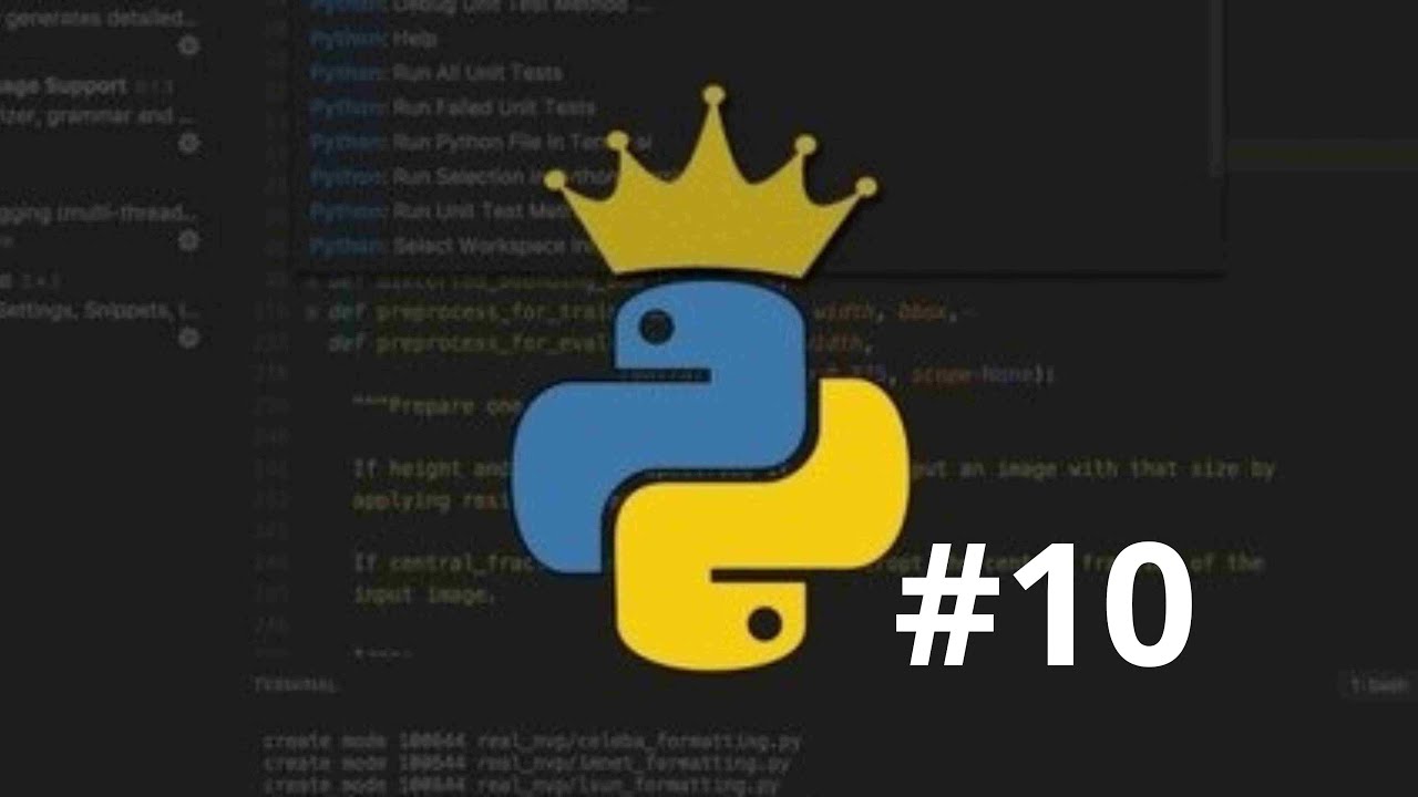 Python уроки. Программирование на Python. Питон программирование. Программист Python.
