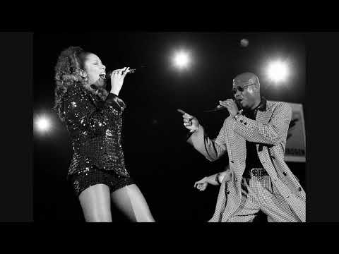 La Bouche: In My Position (Unreleased Song, Remastered By Robert's Music Archive)