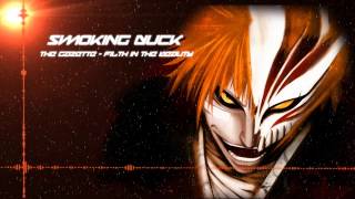 Nightcore : The gazette - Filth in the beauty
