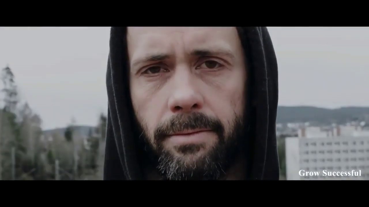 Kumarı Nasıl Bırakırım Kumardan Kurtulma Yöntemleri Motivasyon - YouTube