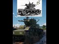 Полное видео на канале #warthunder #вартандер #танки #tanks #warthunderpc #ps5 #games #videogame