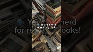 Road to 1k #bookworm #algorithm #blowup #booktok #fypシ #booktube #bookreview #books #books #reading