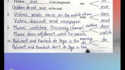 VCP-std7-sem2-U3-Act8(2)-Epi-114-2