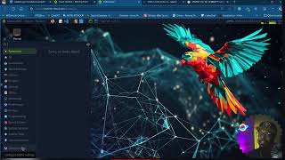 I Hacked a Database Live on Stream